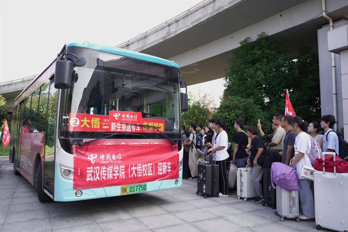 好赢国际558